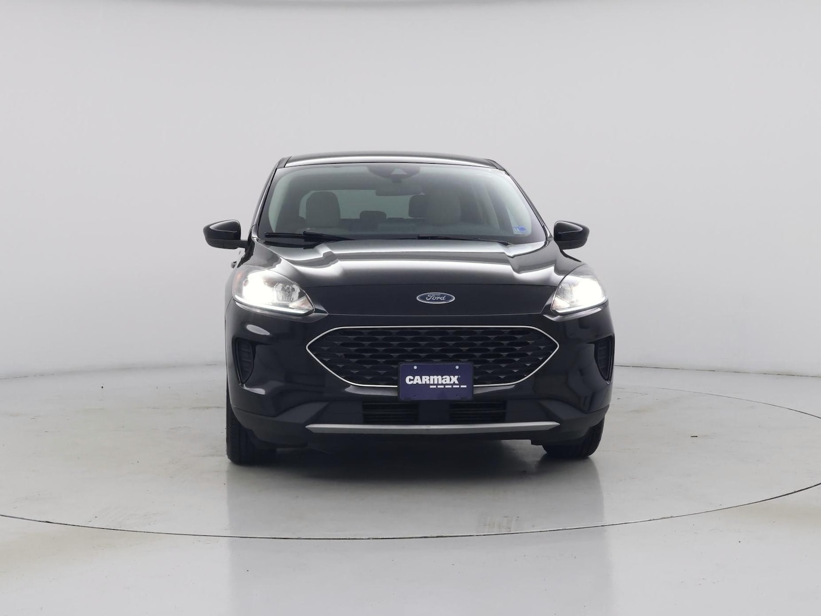 2020 Ford Escape SE - Photo 6