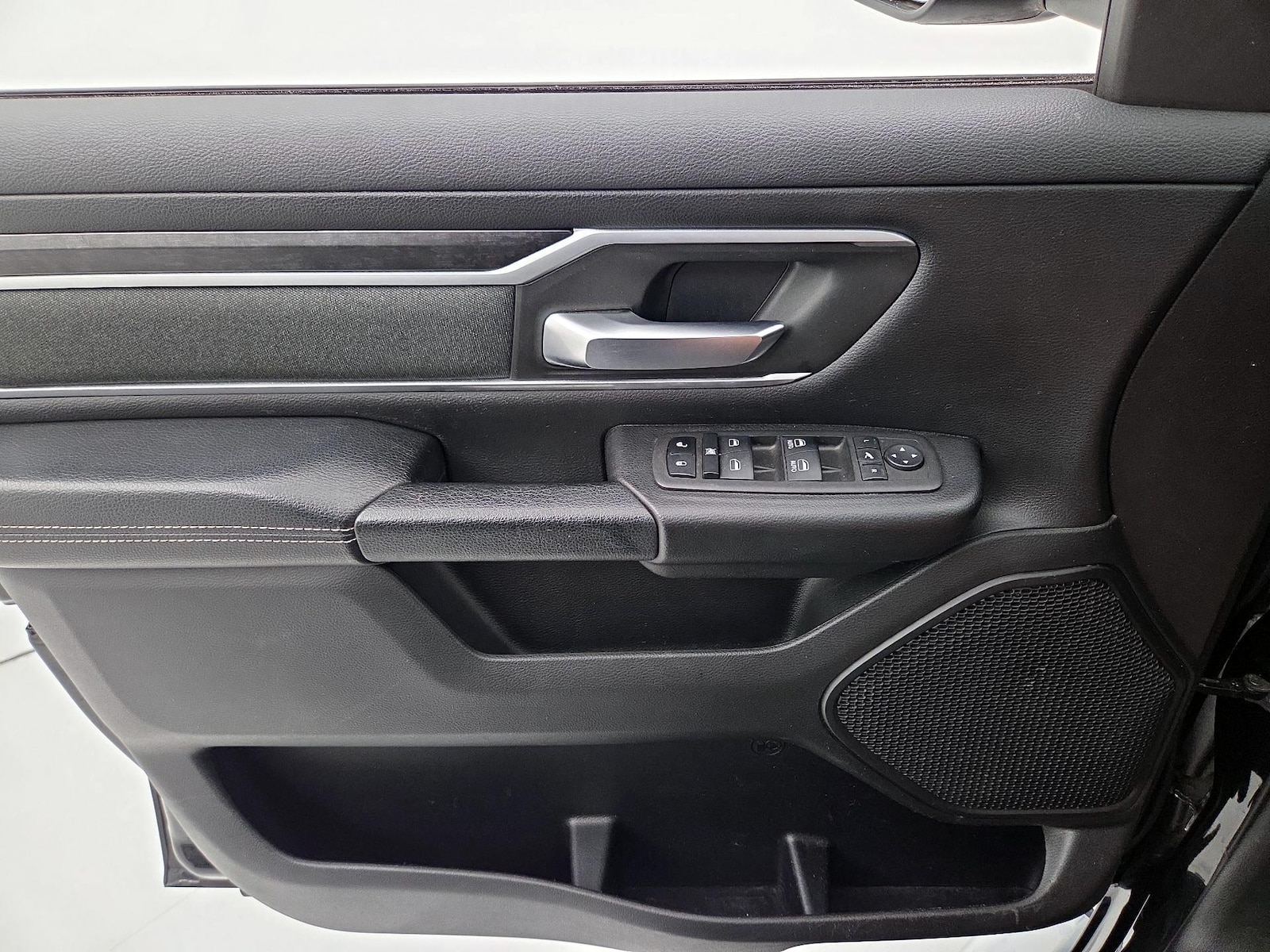 2023 RAM Ram 1500 Pickup Big Horn/Lone Star - Photo 13
