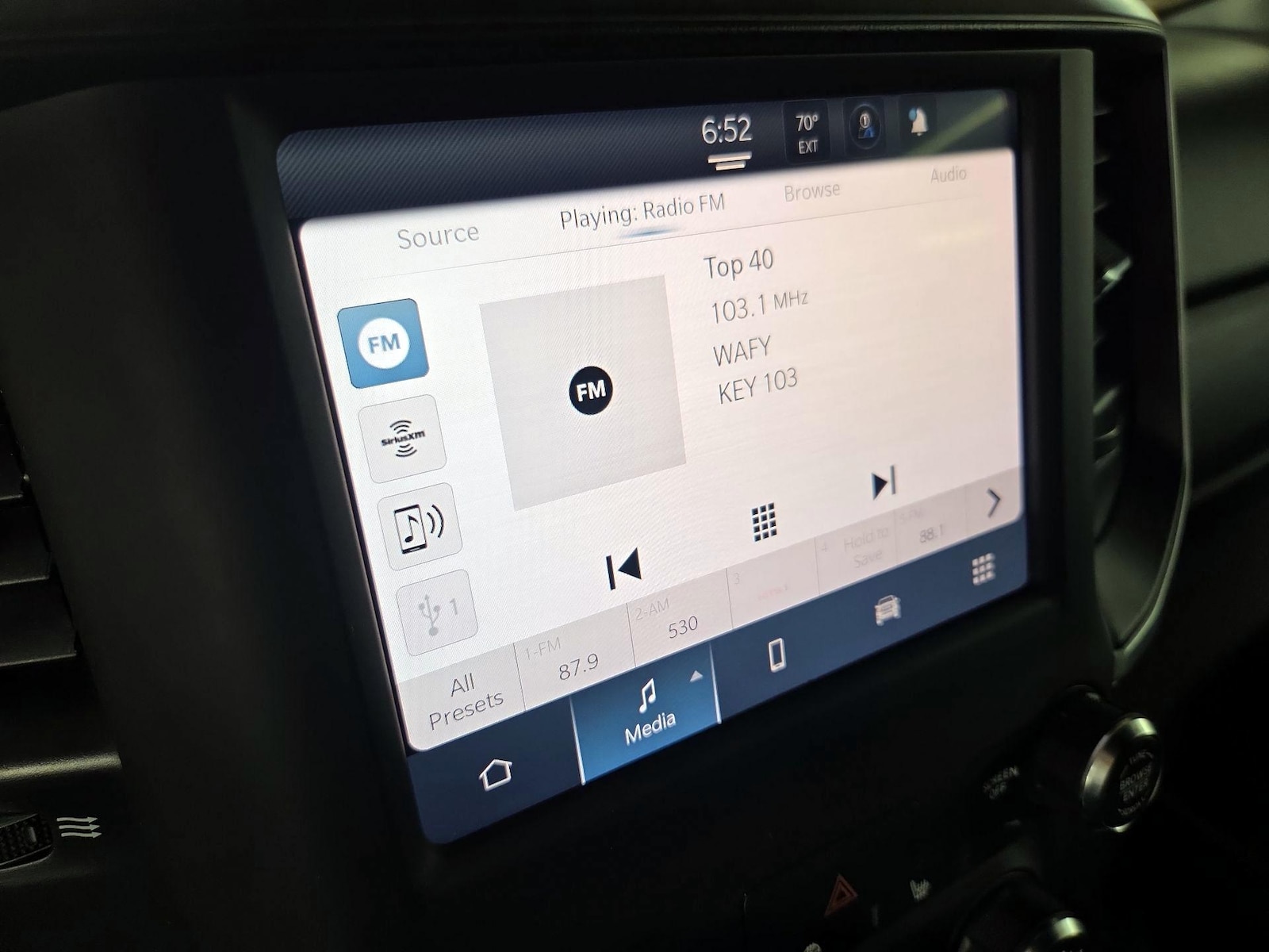 2023 RAM Ram 1500 Pickup Big Horn/Lone Star - Photo 16