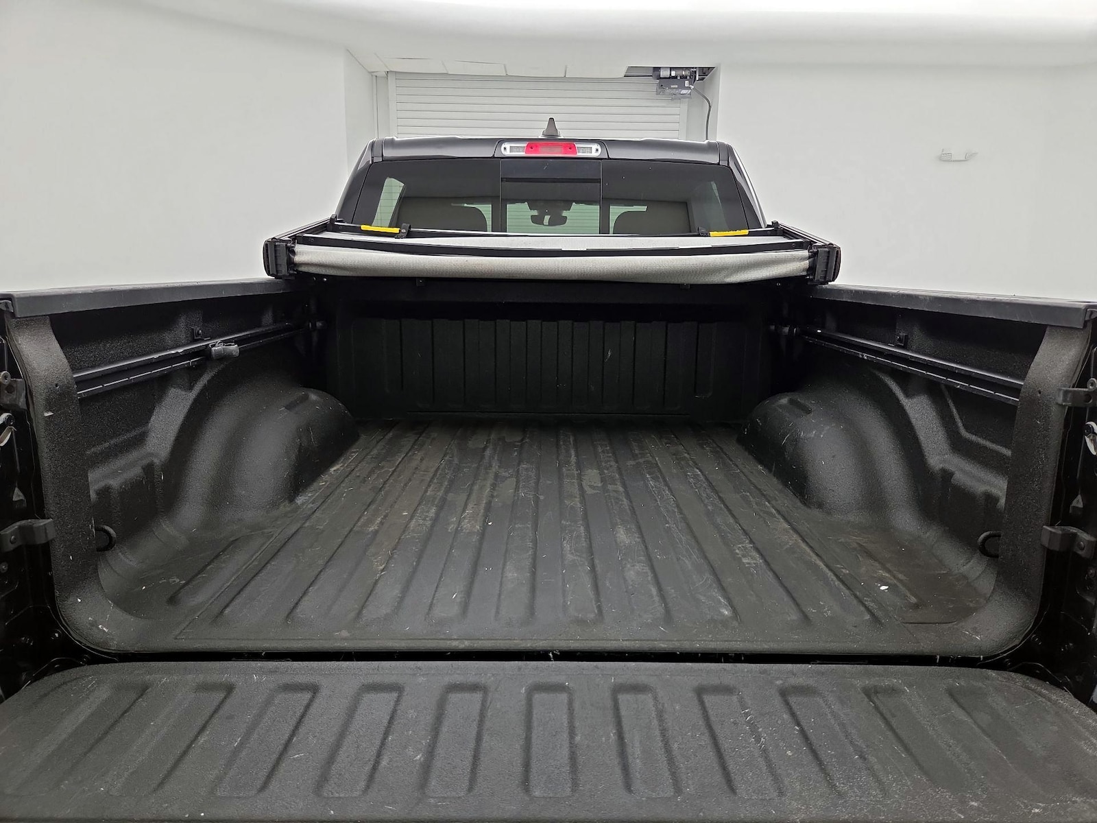 2023 RAM Ram 1500 Pickup Big Horn/Lone Star - Photo 21
