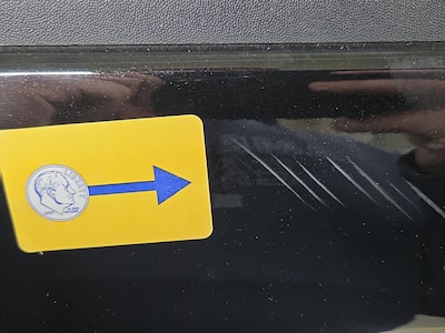 Condition detail