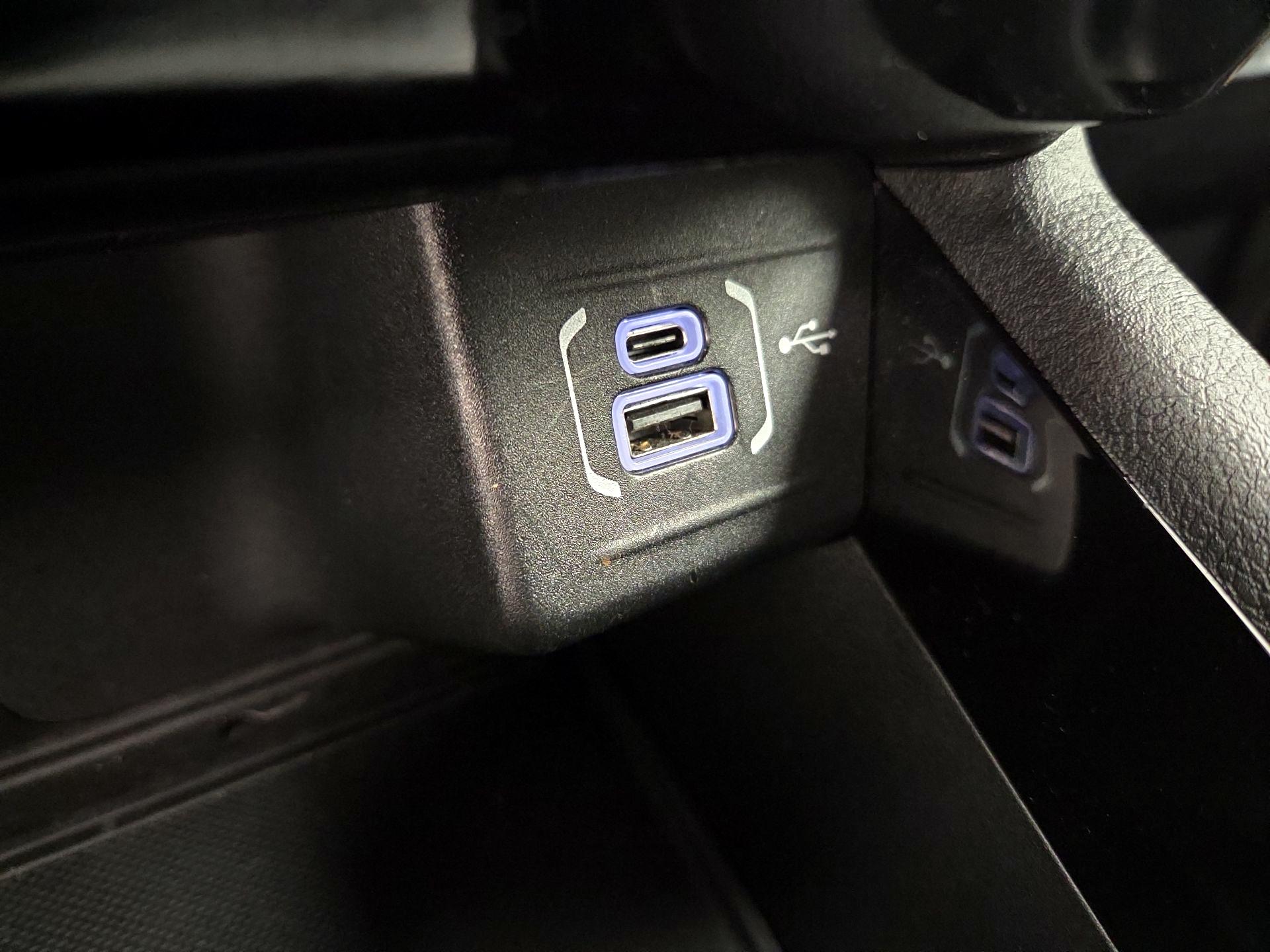Thumbnail: 2022 Jeep Compass - 19