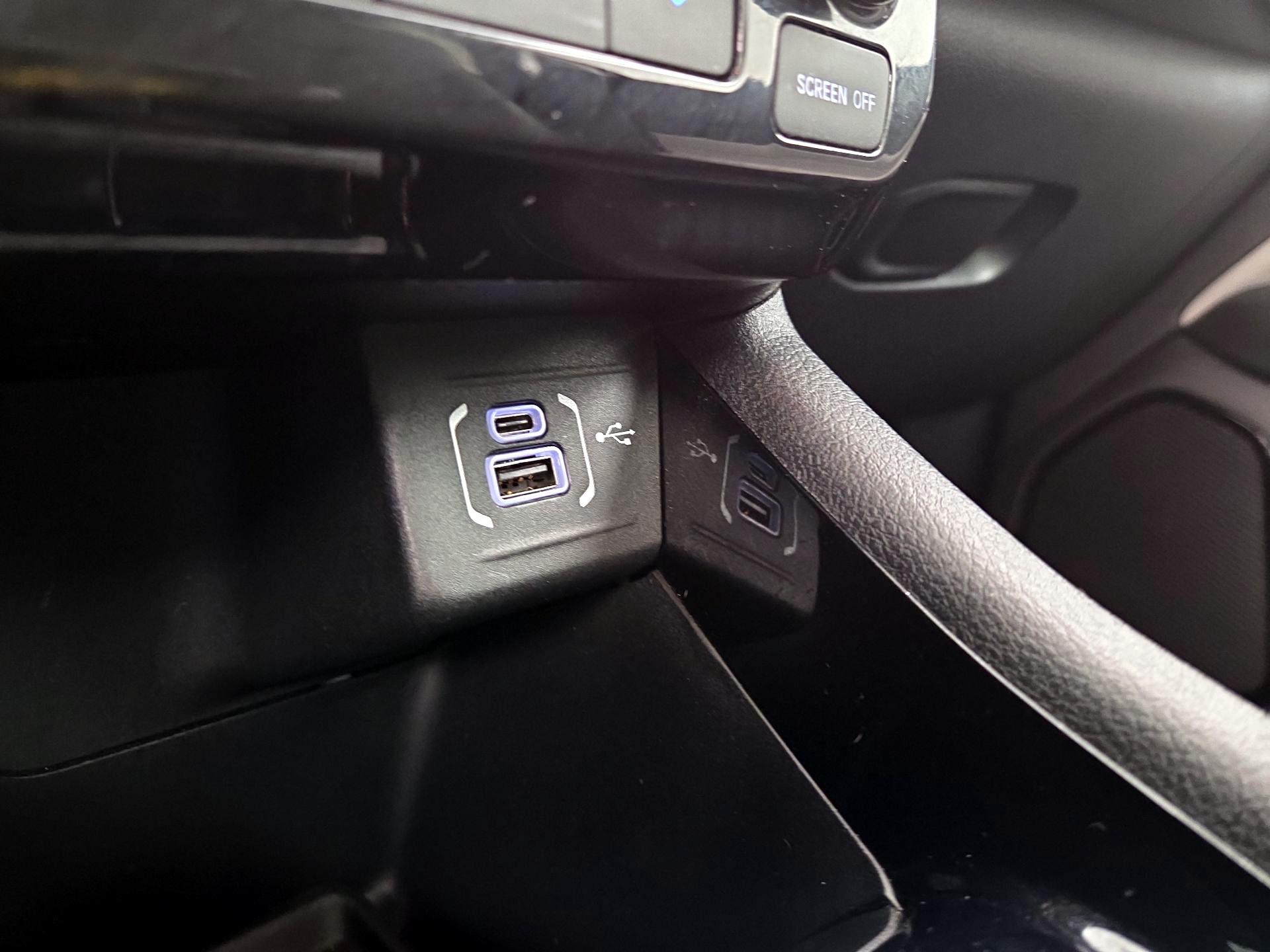 Thumbnail: 2022 Jeep Compass - 18