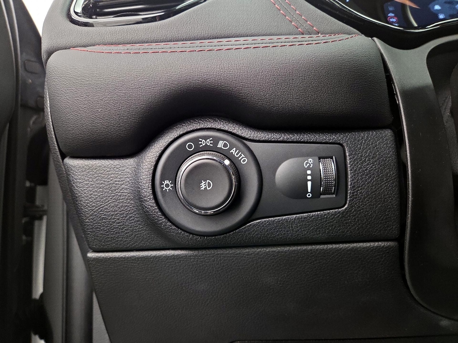 2022 Dodge Durango R/T Plus - Photo 14