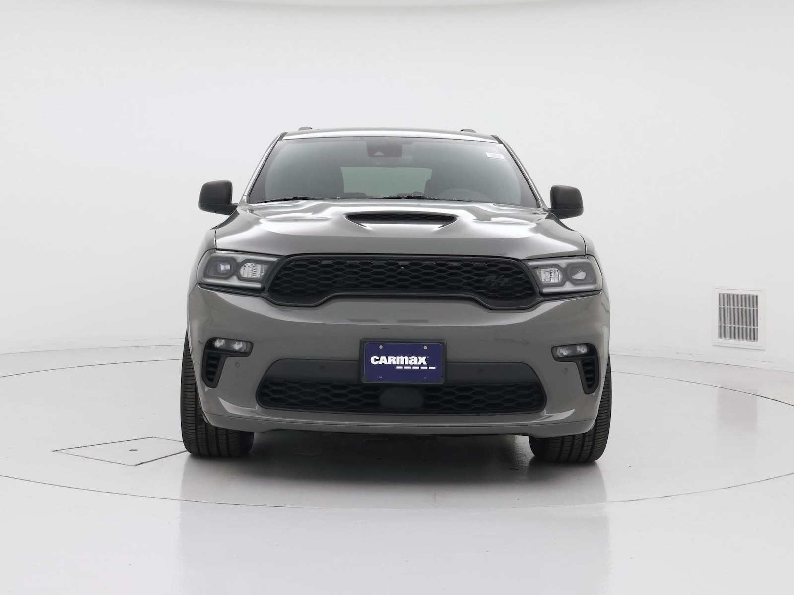 2022 Dodge Durango R/T Plus - Photo 6