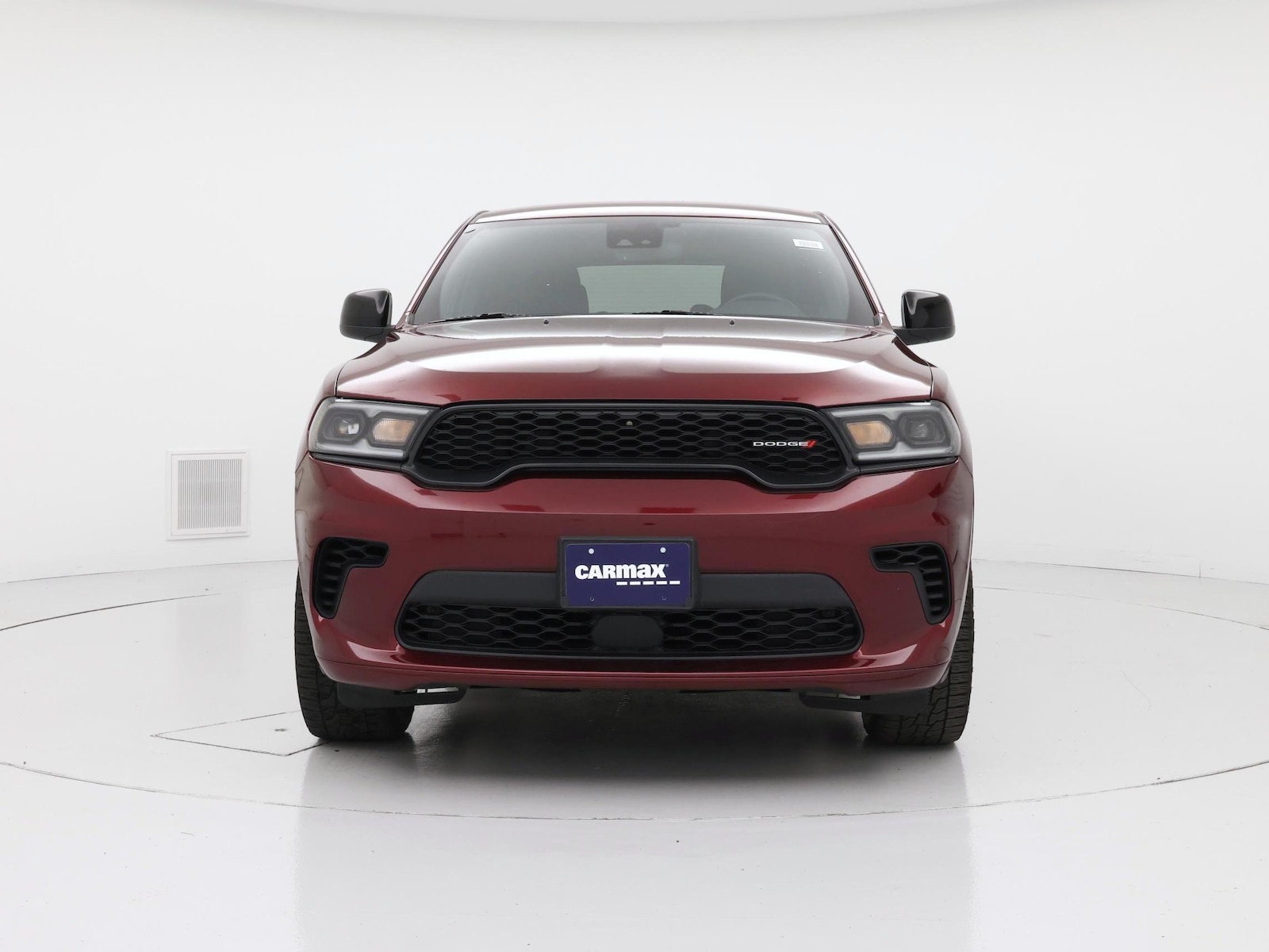 2023 Dodge Durango GT - Photo 6