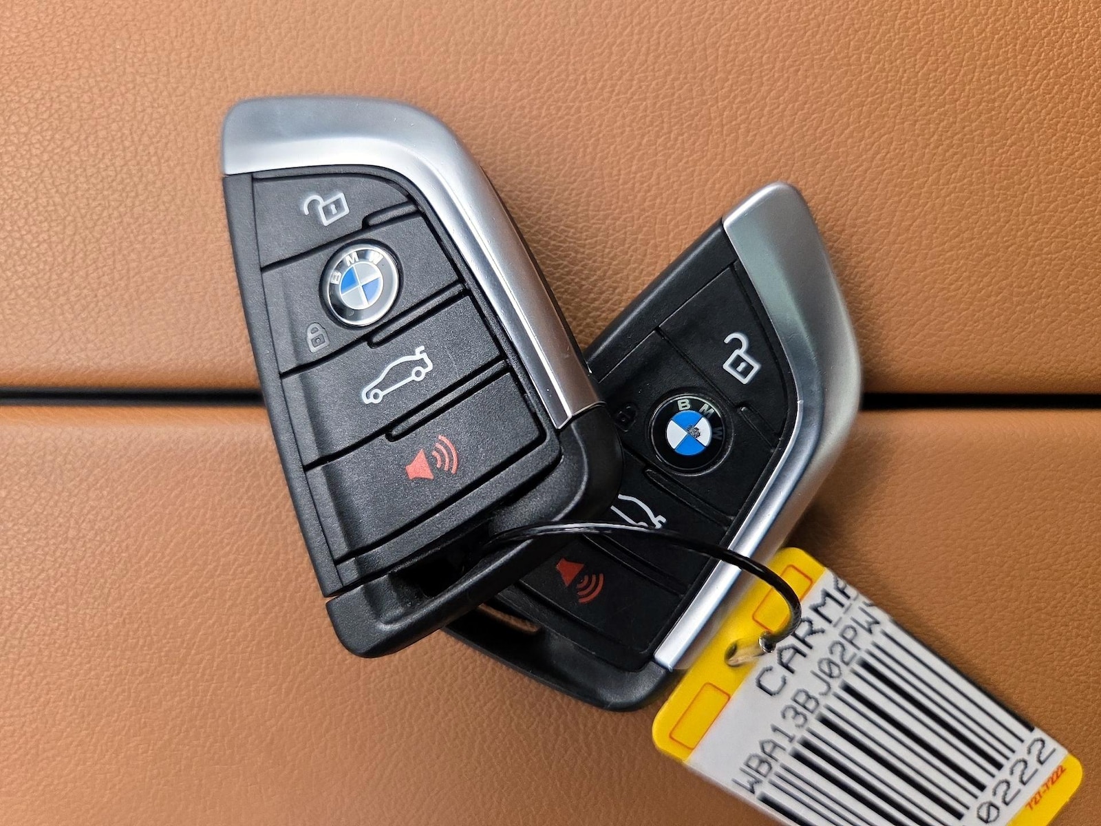 Photo 27