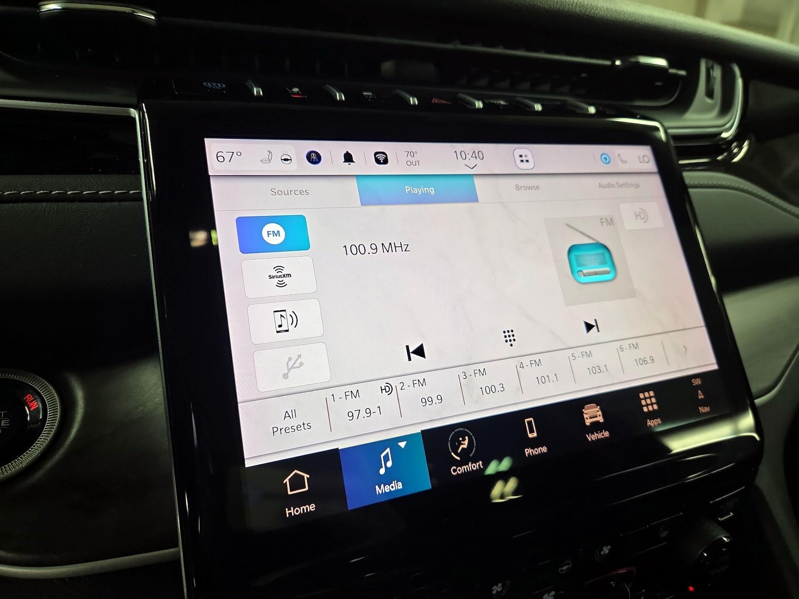 2024 Jeep Grand Cherokee Anniversary Edition 4xe - Photo 17