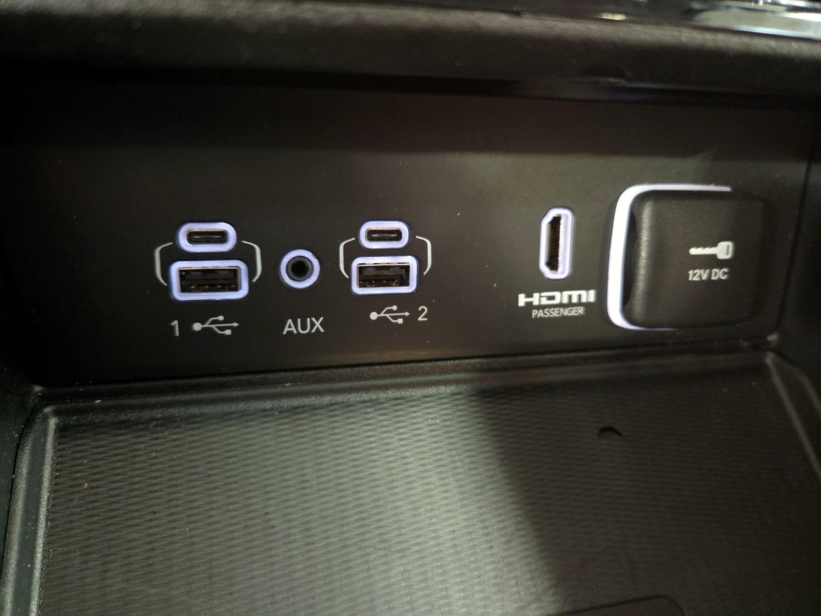 2024 Jeep Grand Cherokee Anniversary Edition 4xe - Photo 20