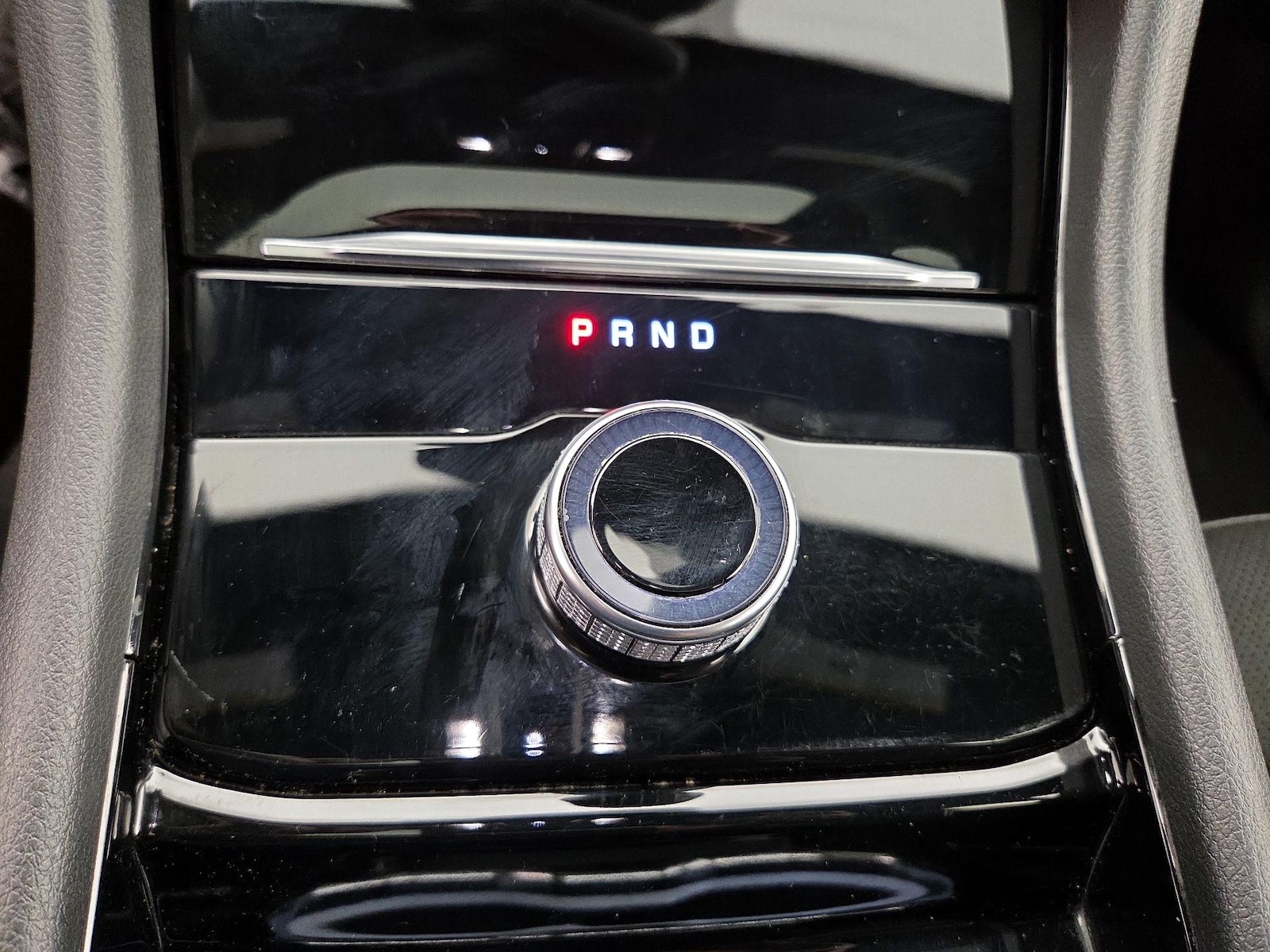2023 Jeep Grand Cherokee Altitude - Photo 18