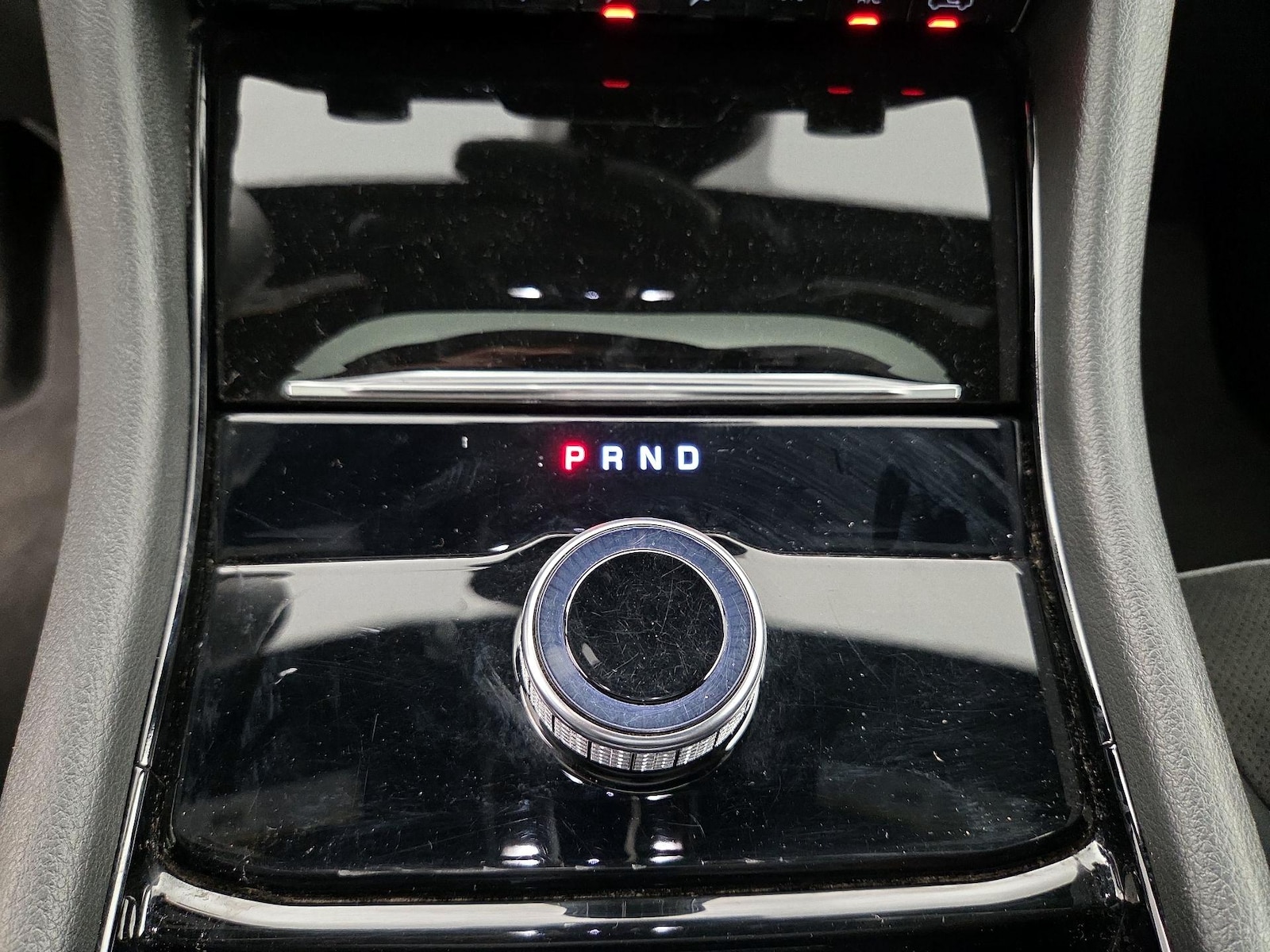 2023 Jeep Grand Cherokee Altitude - Photo 18