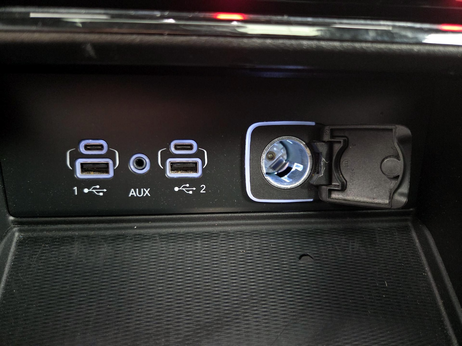 2023 Jeep Grand Cherokee Altitude - Photo 19