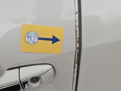 Condition detail