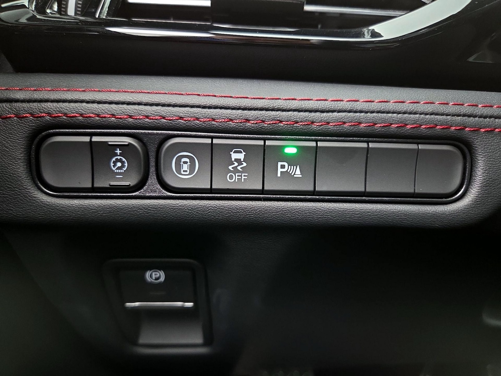 2023 Acura MDX A-Spec Package - Photo 14