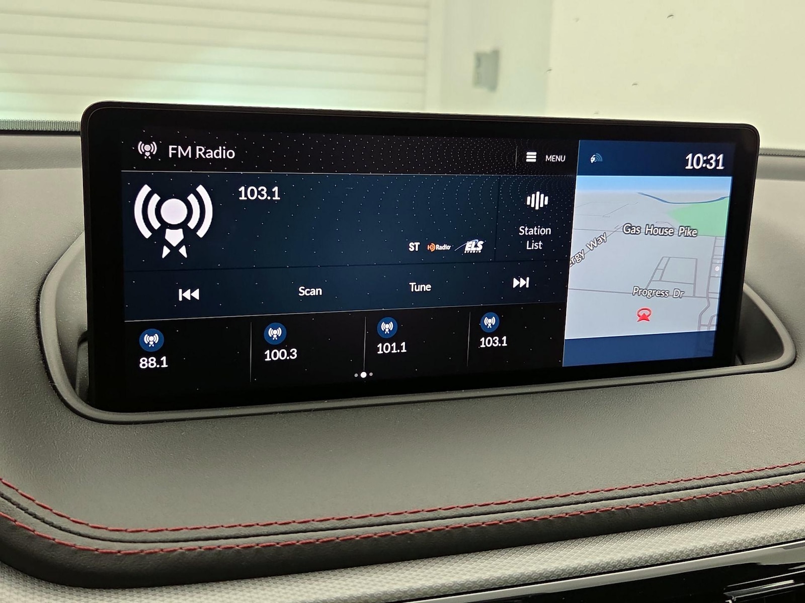 2023 Acura MDX A-Spec Package - Photo 17