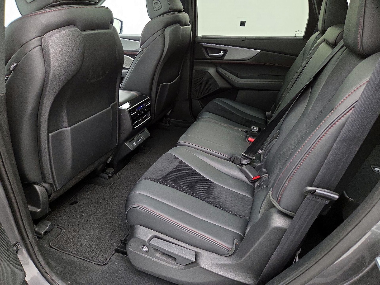 2023 Acura MDX A-Spec Package - Photo 22