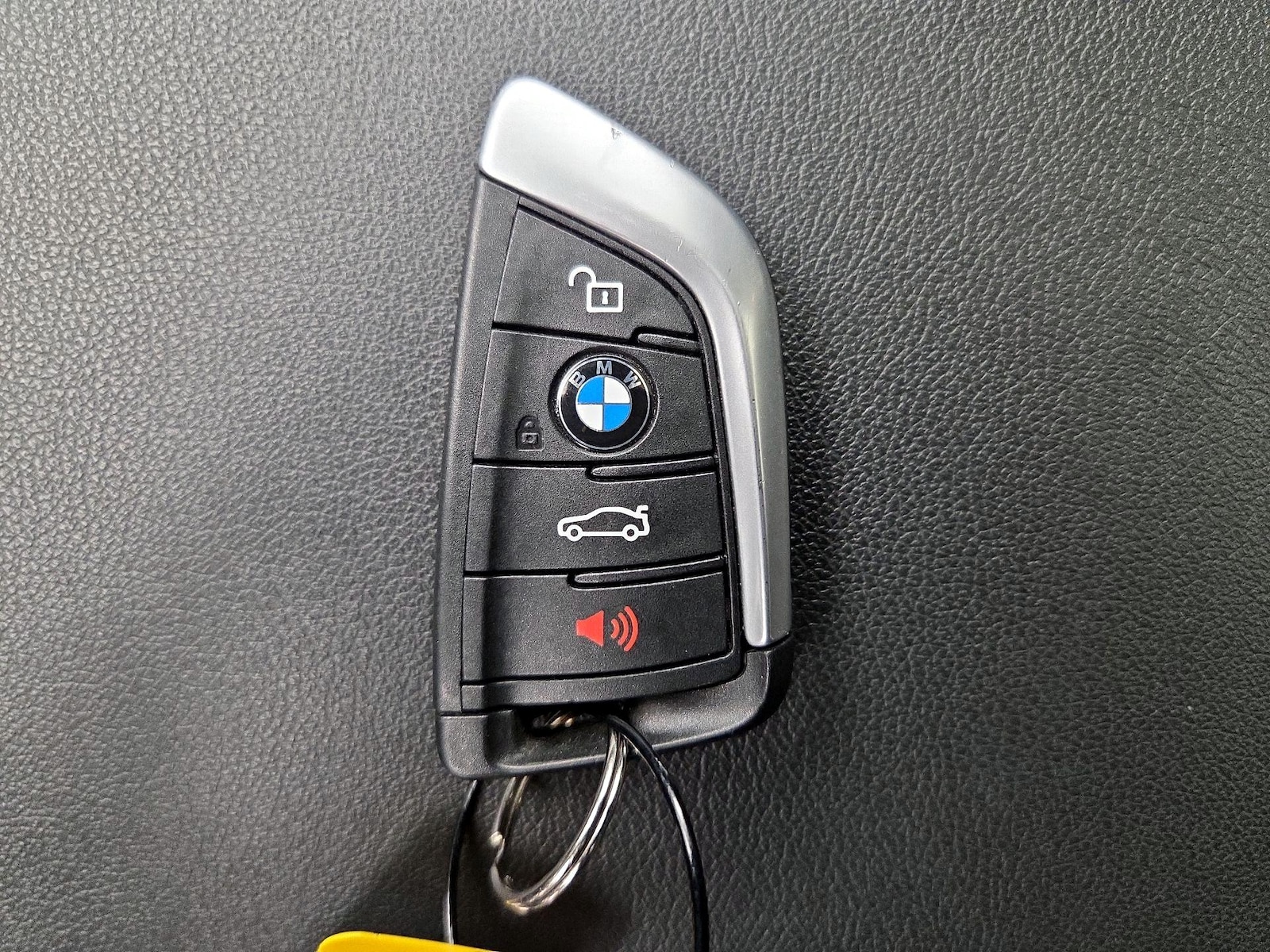 2020 BMW X3 30i - Photo 26