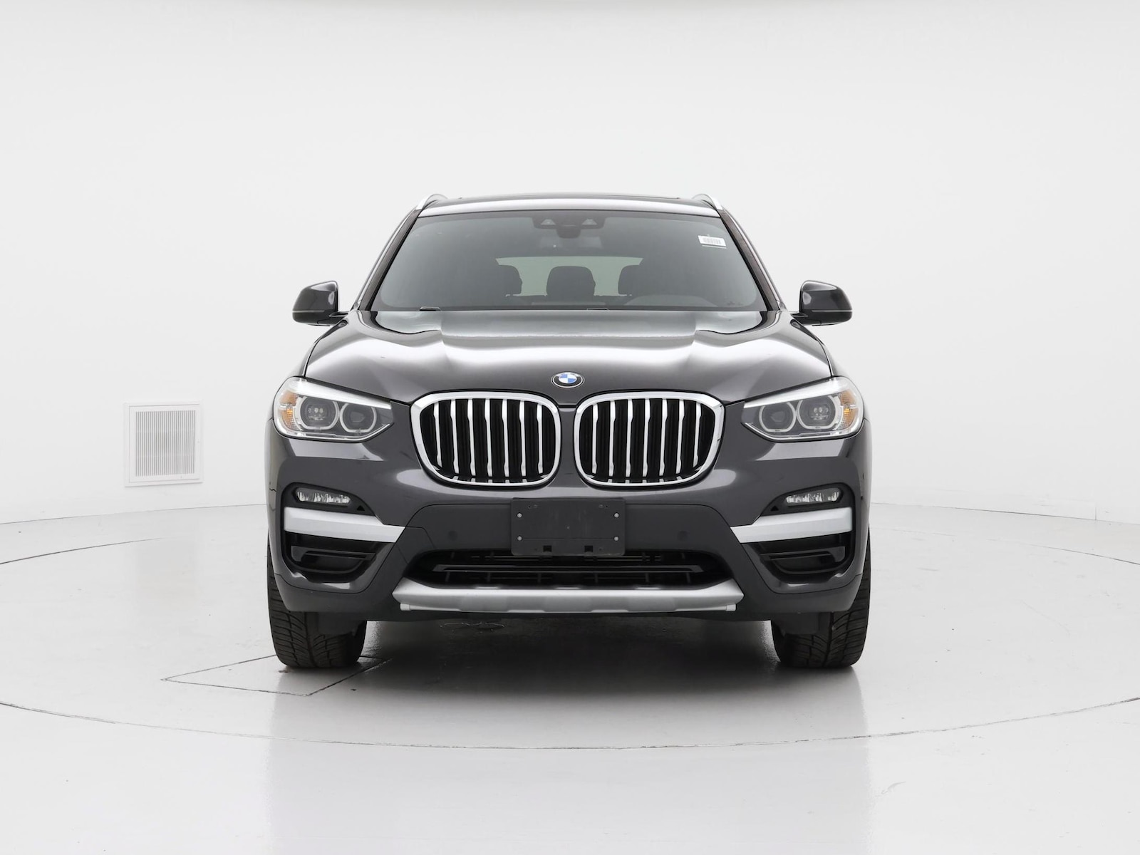 2020 BMW X3 30i - Photo 6