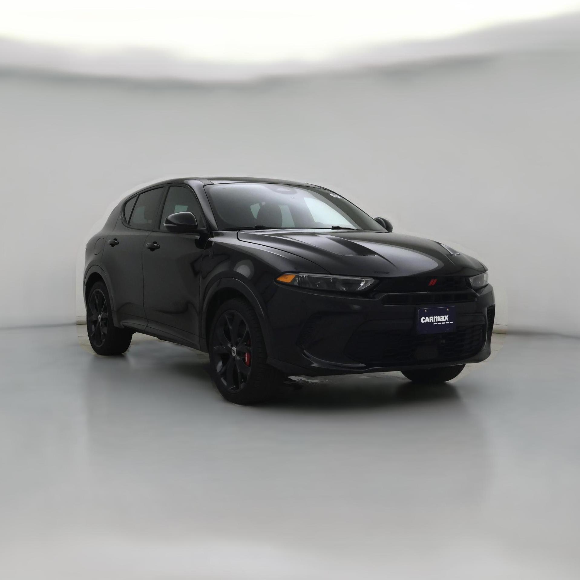 Thumbnail: 2024 Dodge Hornet - 1