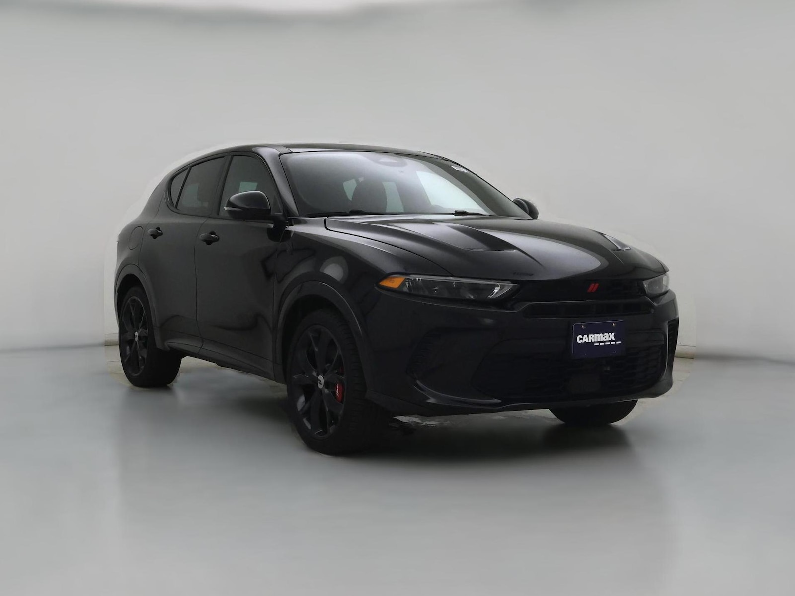 2024 Dodge Hornet