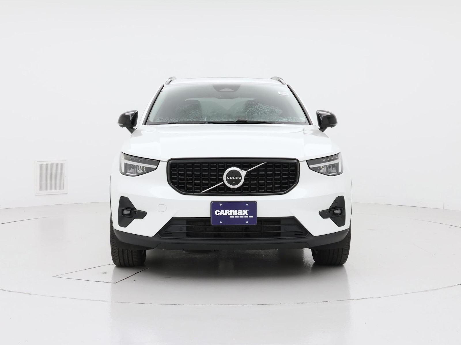 2023 Volvo XC40 Plus - Photo 6