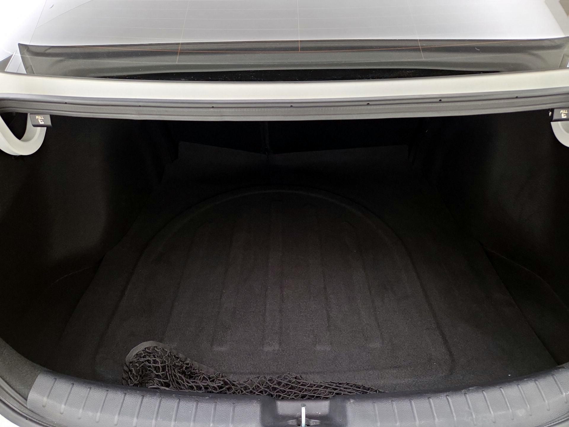 Thumbnail: 2021 Kia Forte - 20