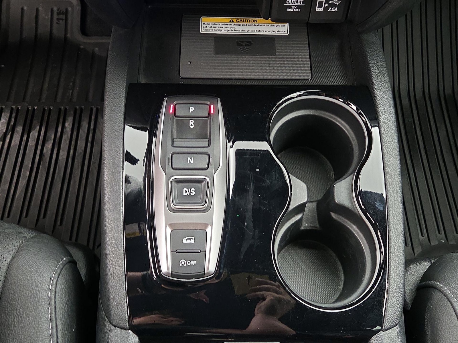 Photo 19