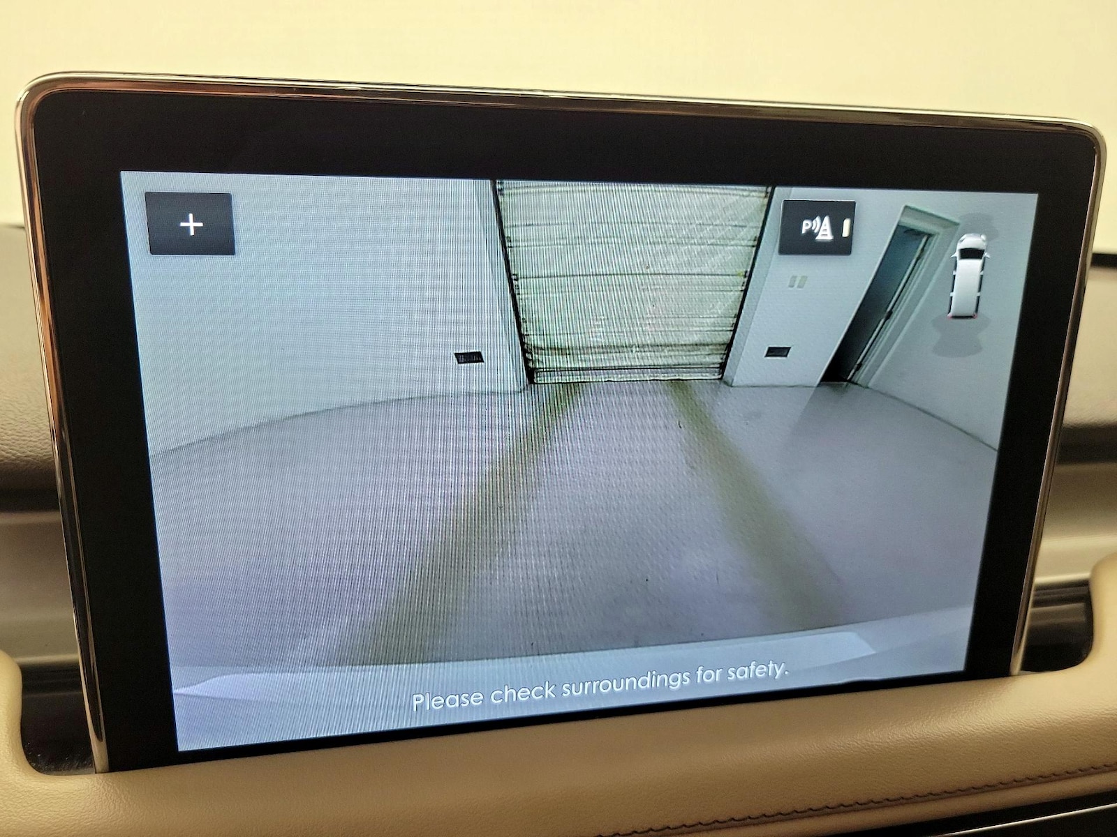 2022 Lincoln Aviator Base - Photo 16