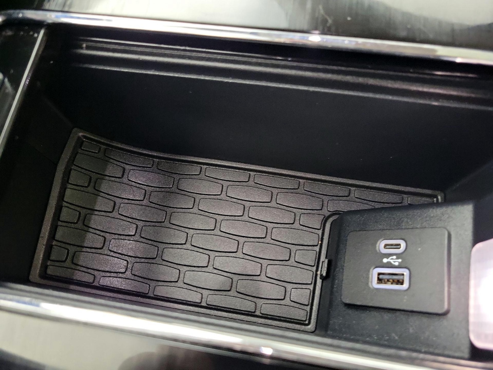 2022 Lincoln Aviator Base - Photo 20