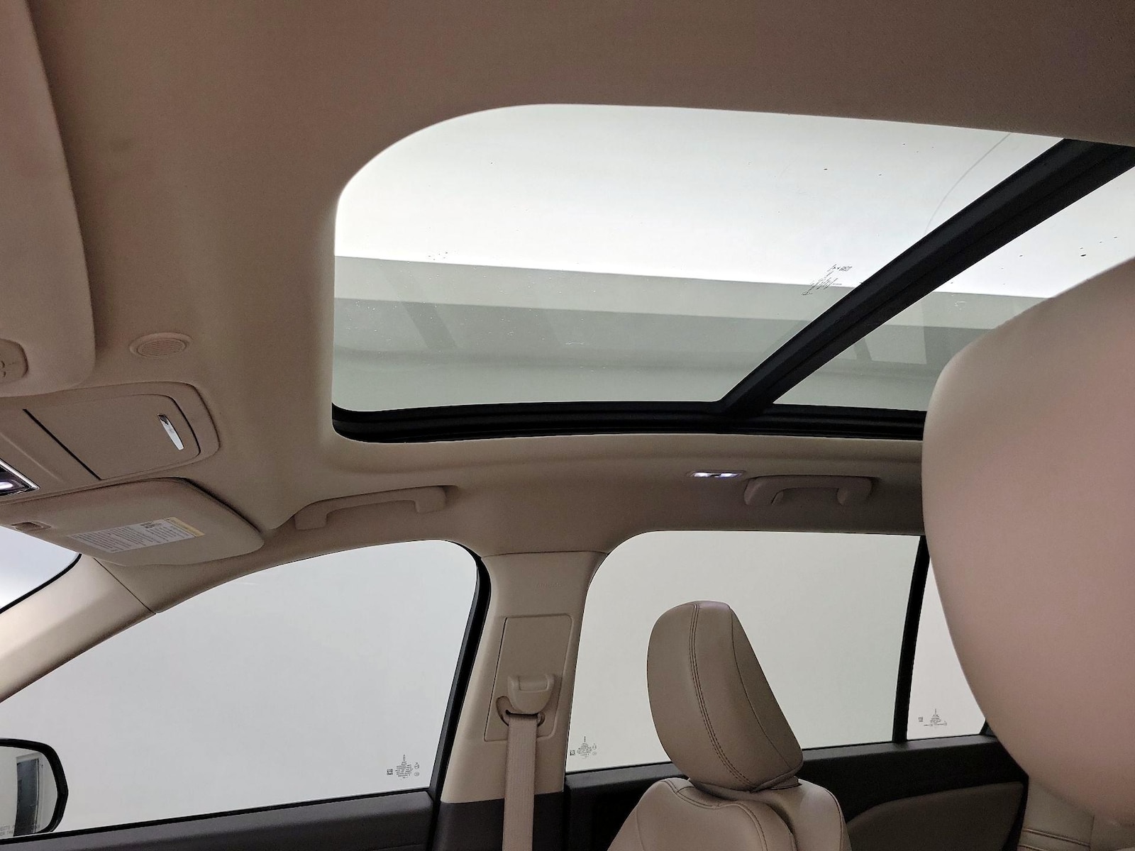 2022 Lincoln Aviator Base - Photo 21