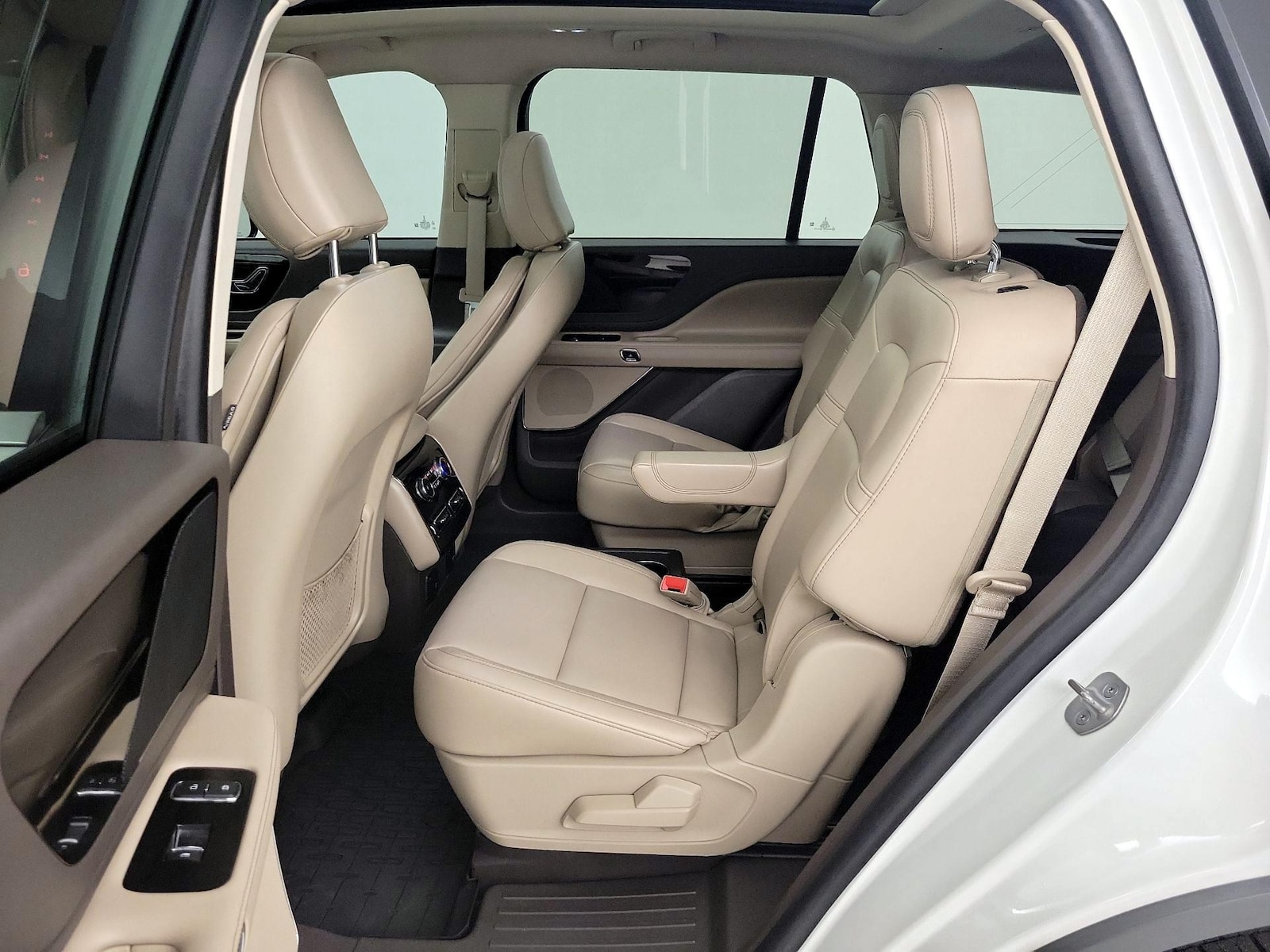 2022 Lincoln Aviator Base - Photo 22