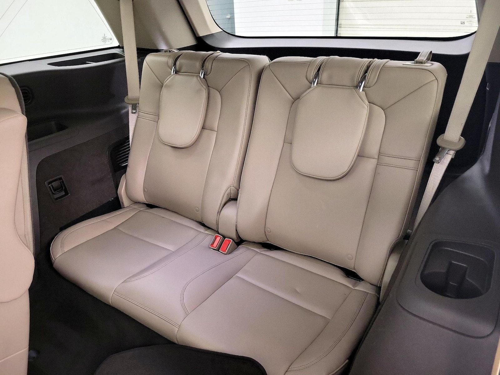 2022 Lincoln Aviator Base - Photo 23