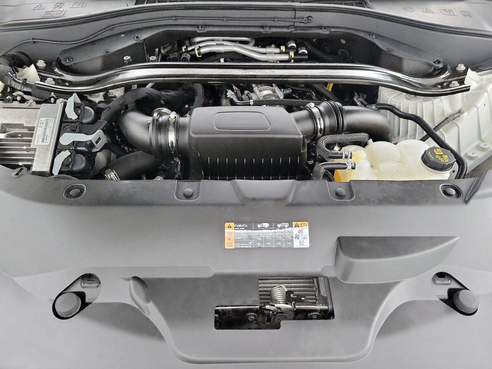 2022 Lincoln Aviator Base - Photo 26