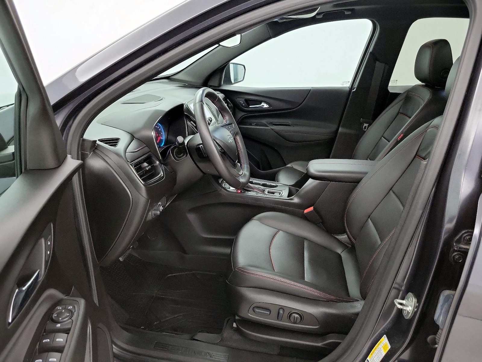 2022 Chevrolet Equinox RS - Photo 12