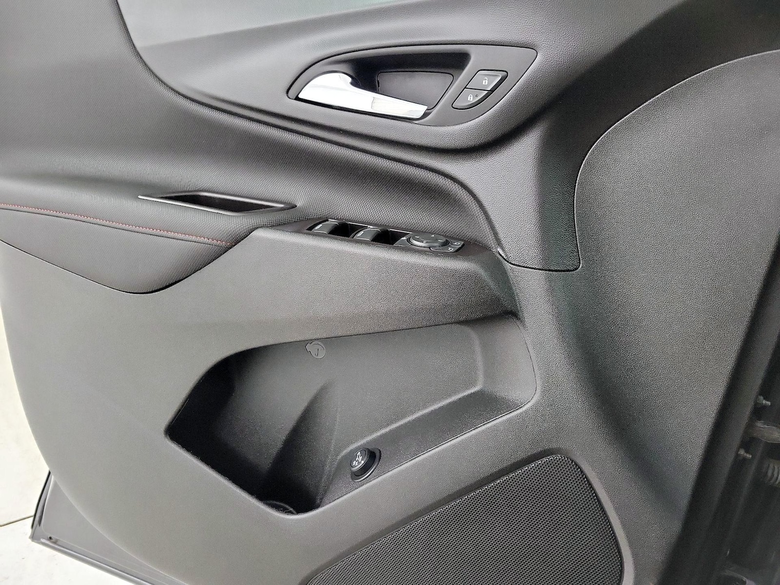 2022 Chevrolet Equinox RS - Photo 13