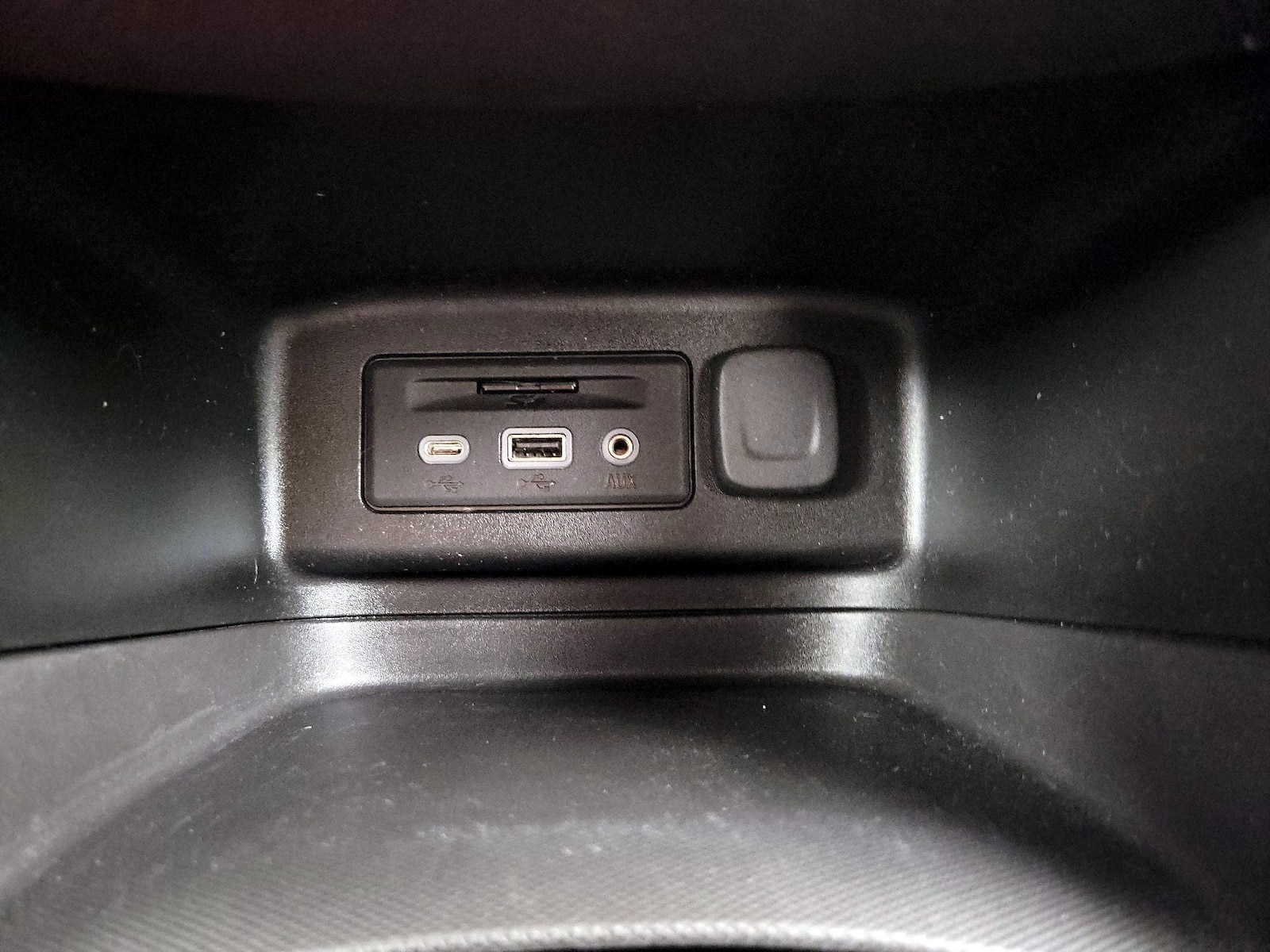 2022 Chevrolet Equinox RS - Photo 20