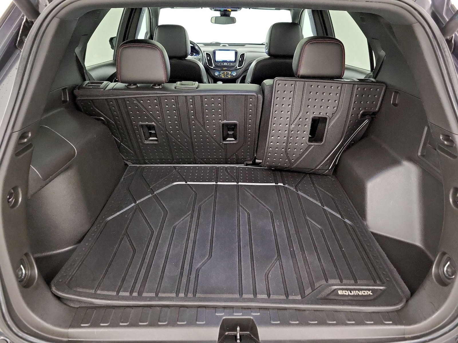 2022 Chevrolet Equinox RS - Photo 23