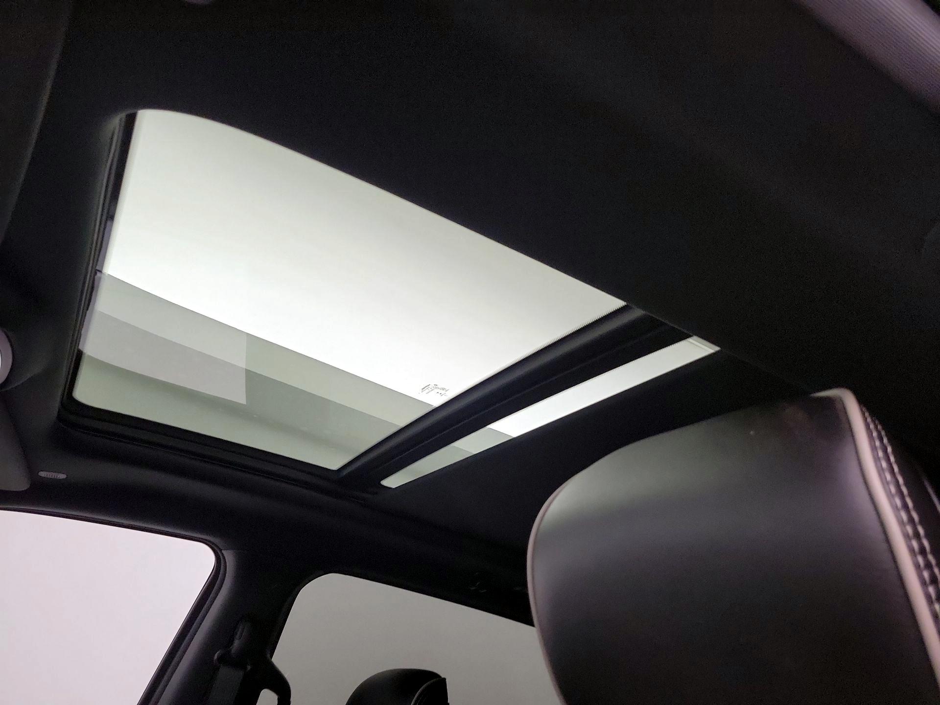 Thumbnail: 2021 RAM 1500 - 20