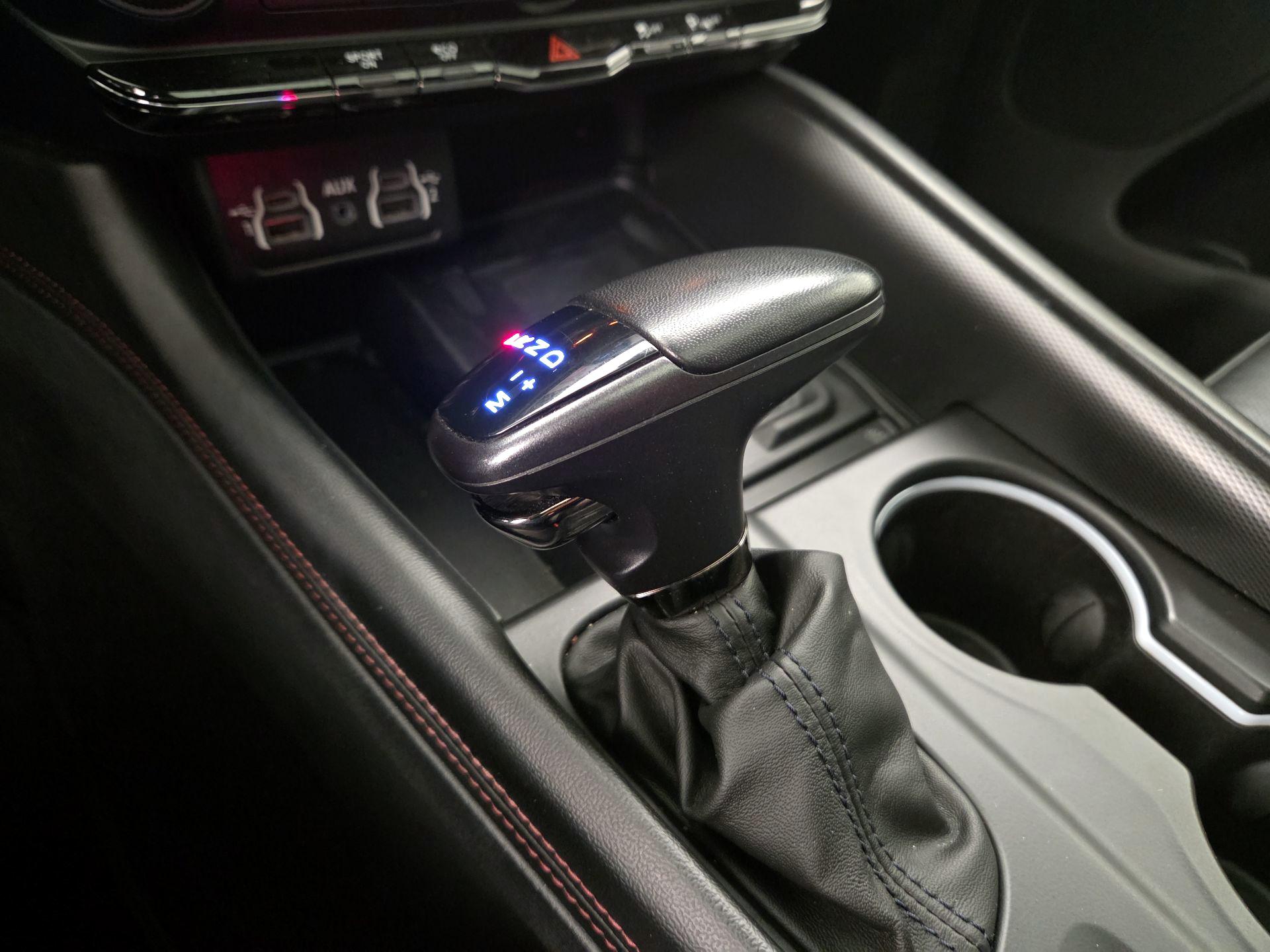 Thumbnail: 2022 Dodge Durango - 18