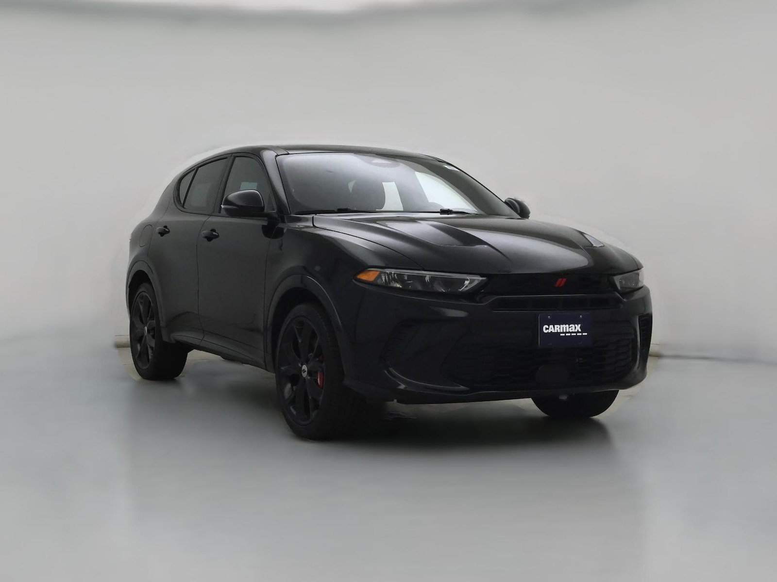 2024 Dodge Hornet