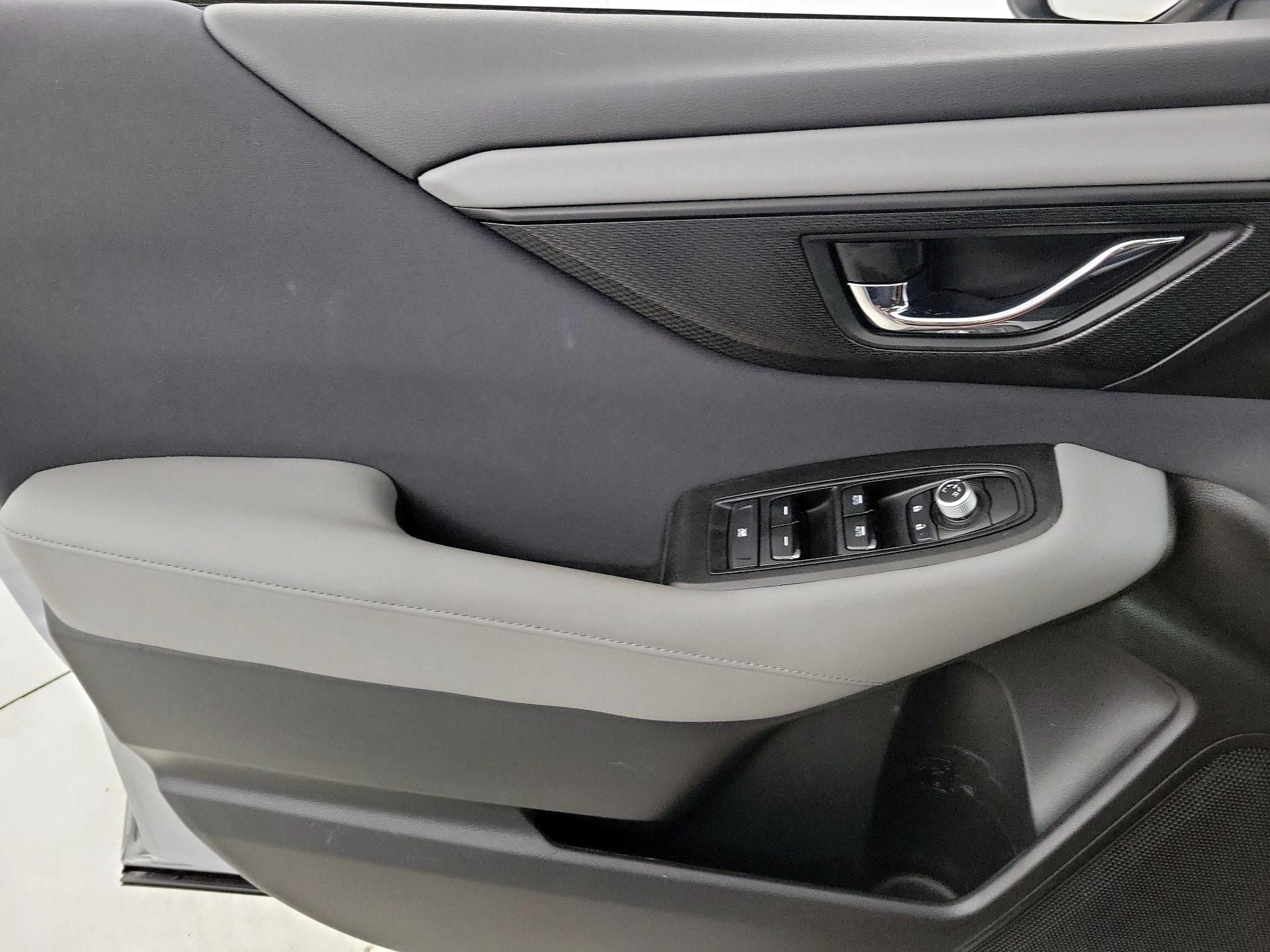 Thumbnail: 2023 Subaru Outback - 12