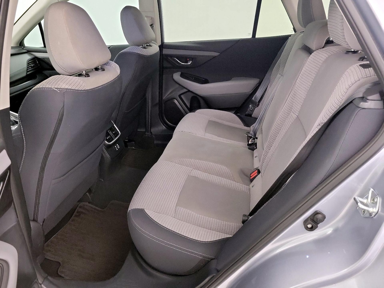 2023 Subaru Outback Premium - Photo 20