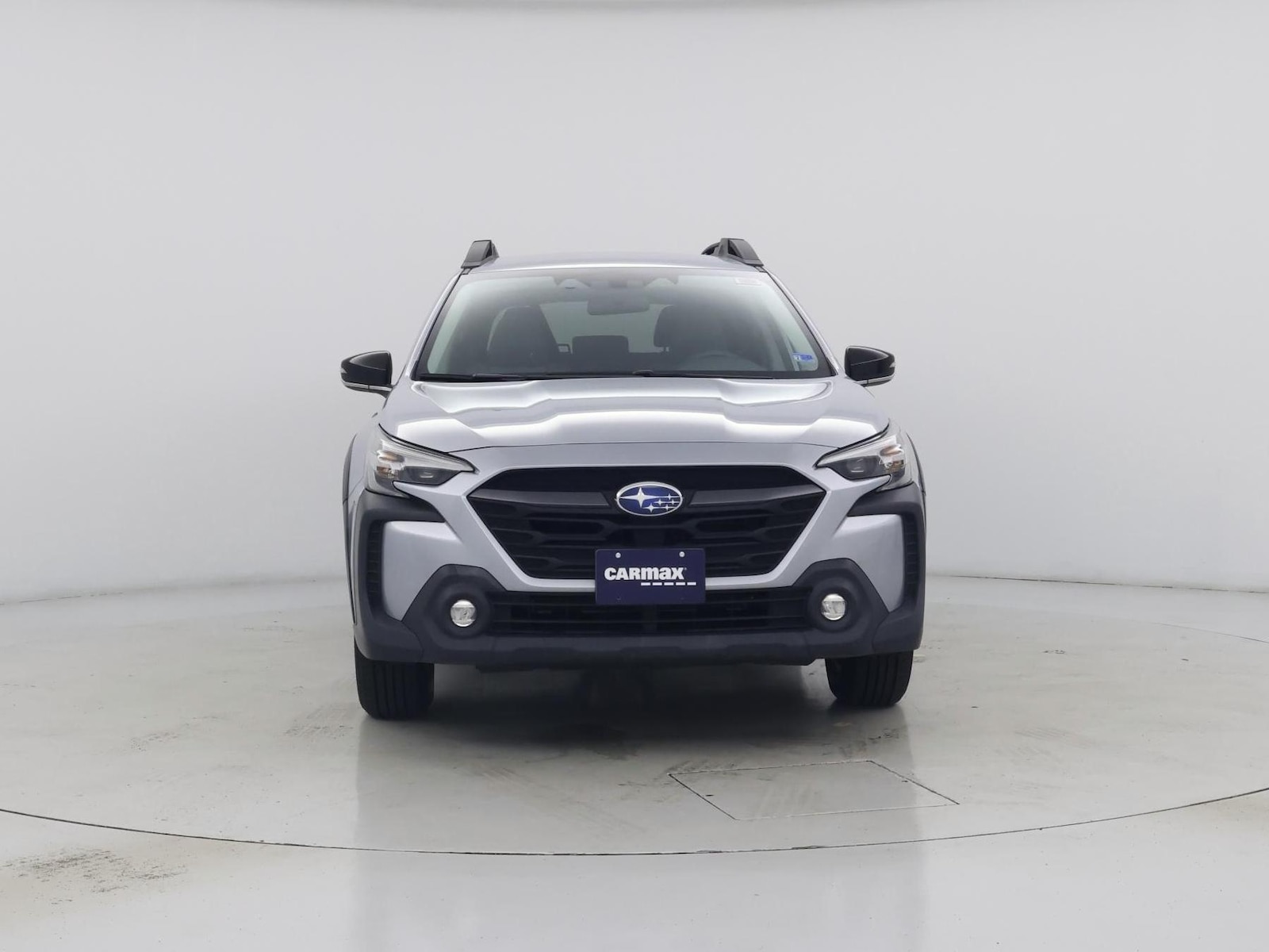 2023 Subaru Outback Premium - Photo 6