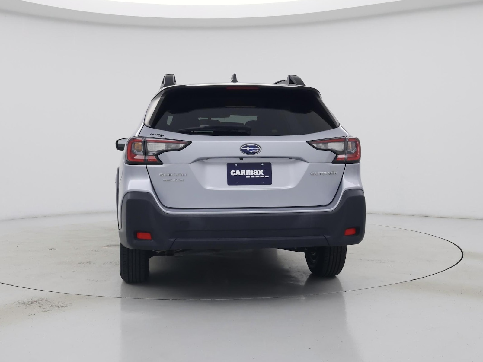 2023 Subaru Outback Premium - Photo 7
