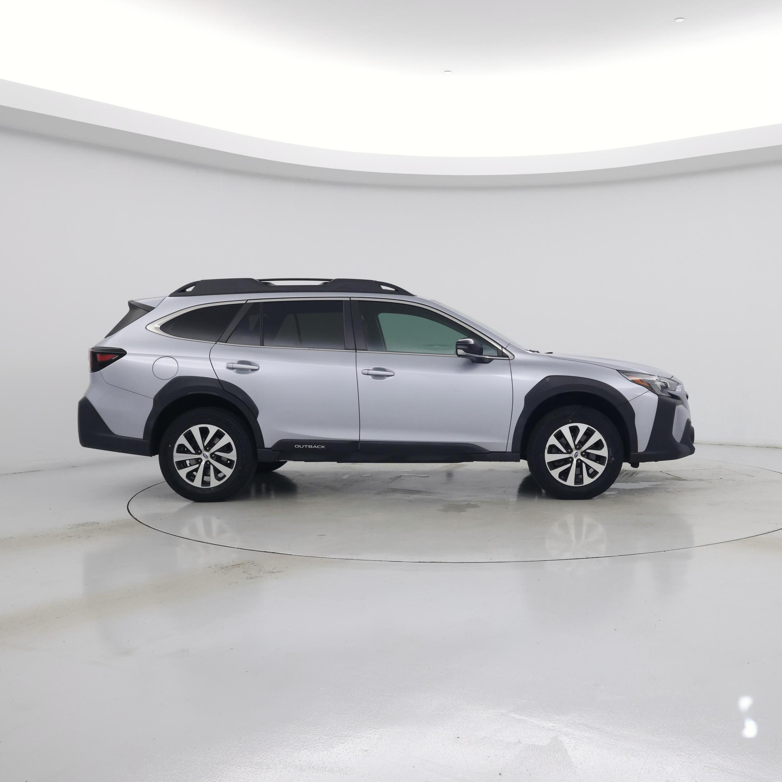 Thumbnail: 2023 Subaru Outback - 7