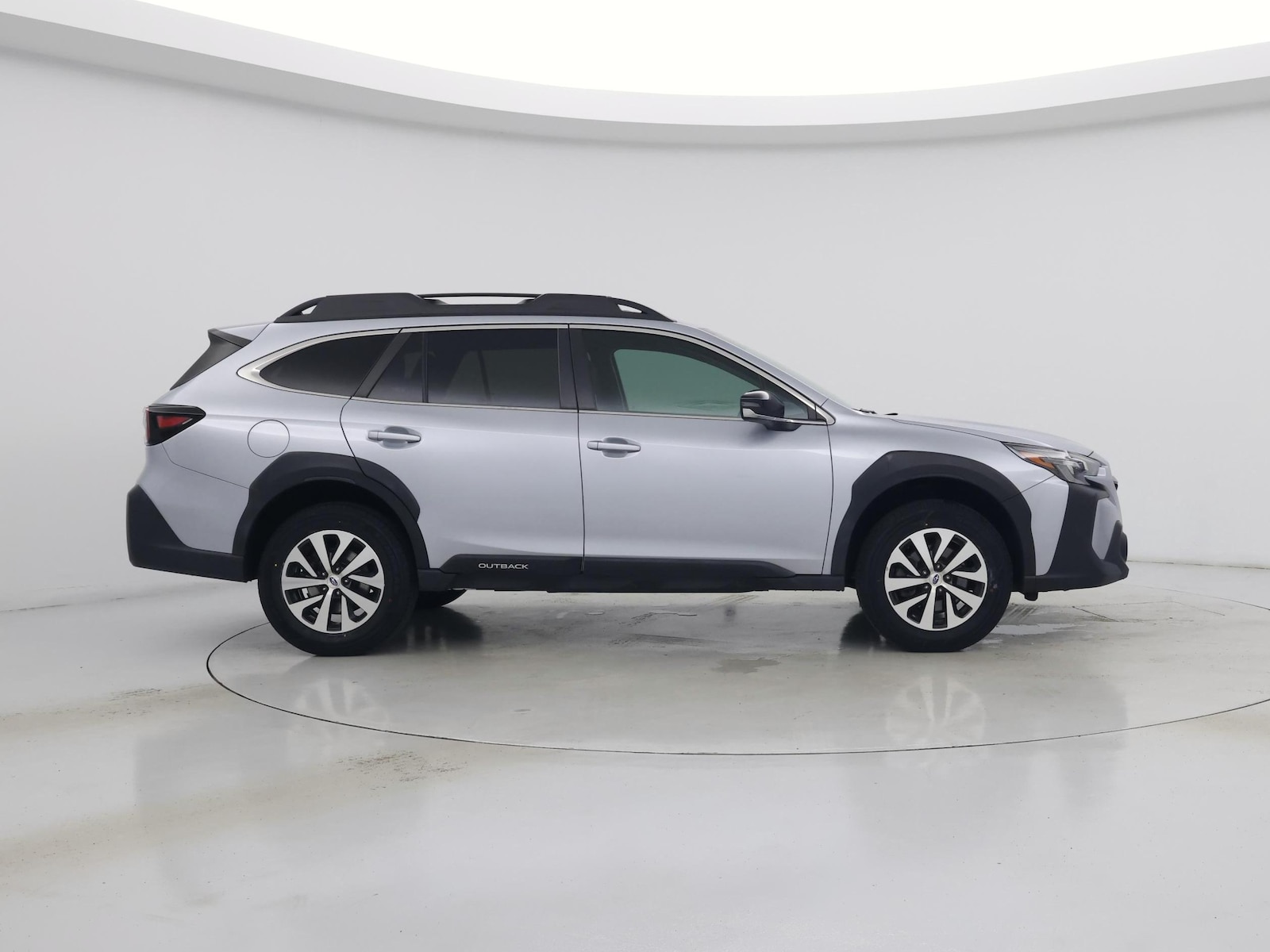 2023 Subaru Outback Premium - Photo 8
