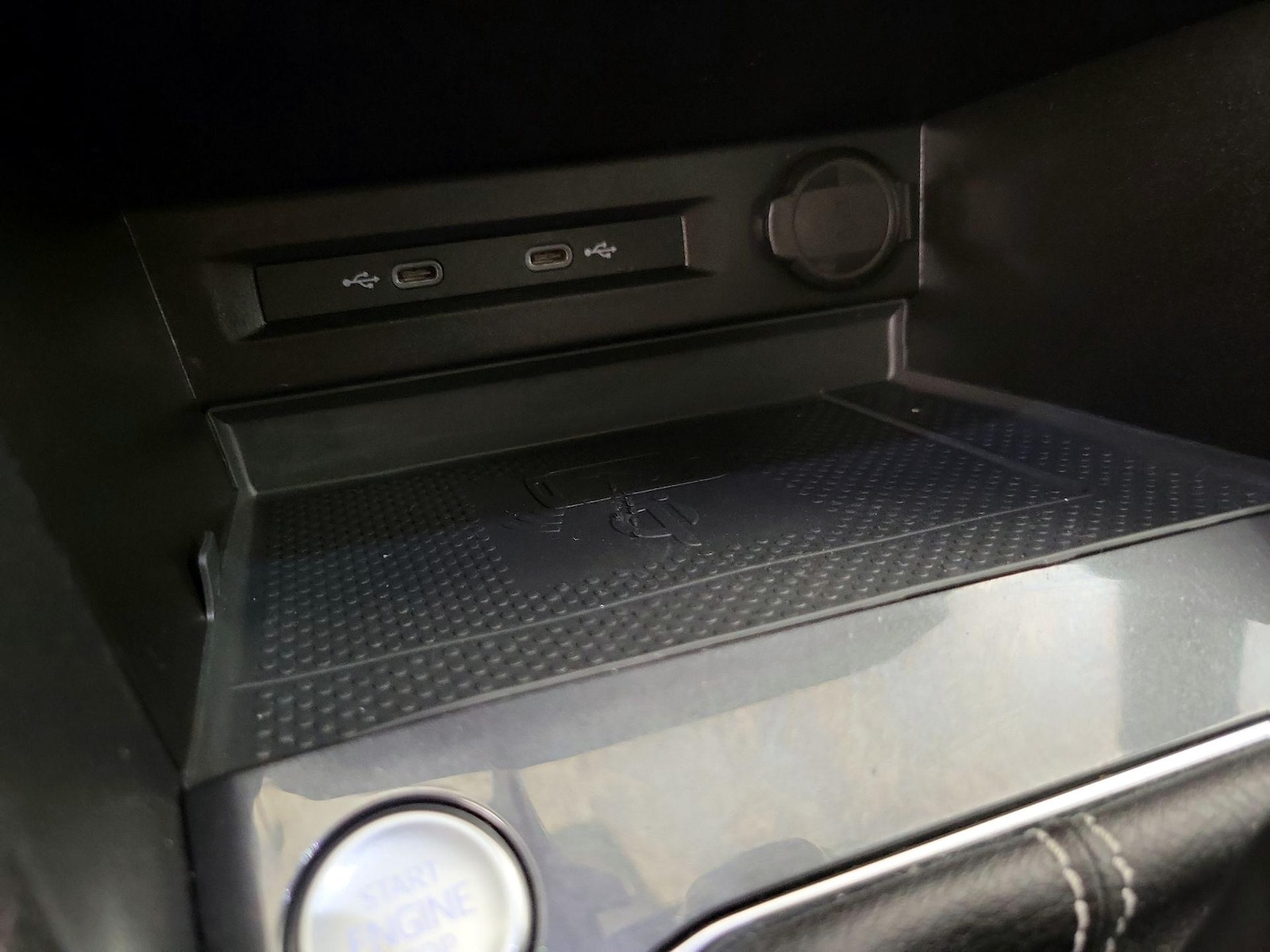 2022 Volkswagen Tiguan SE R-LINE BLACK - Photo 19