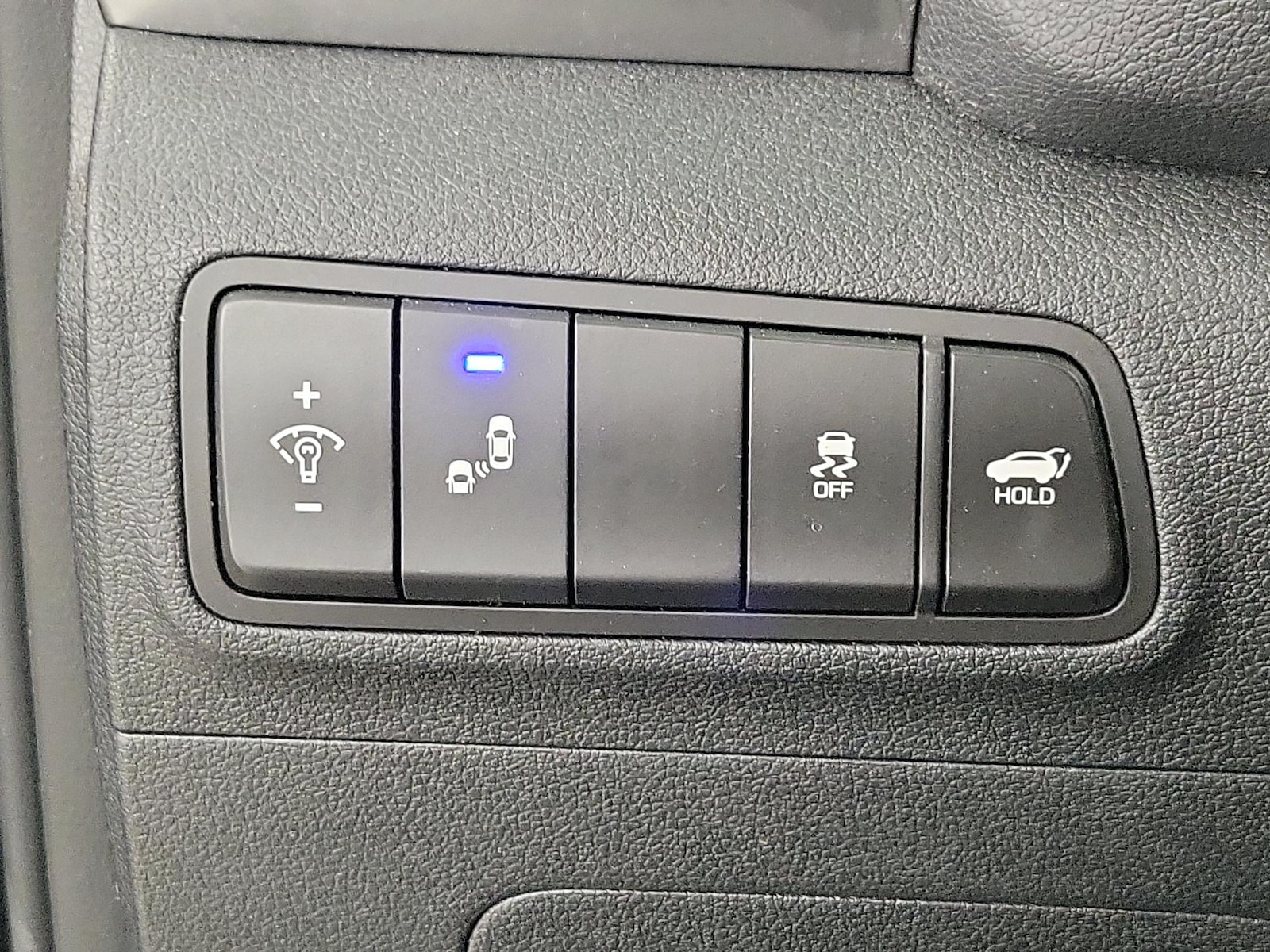 2016 Hyundai Tucson Sport - Photo 14