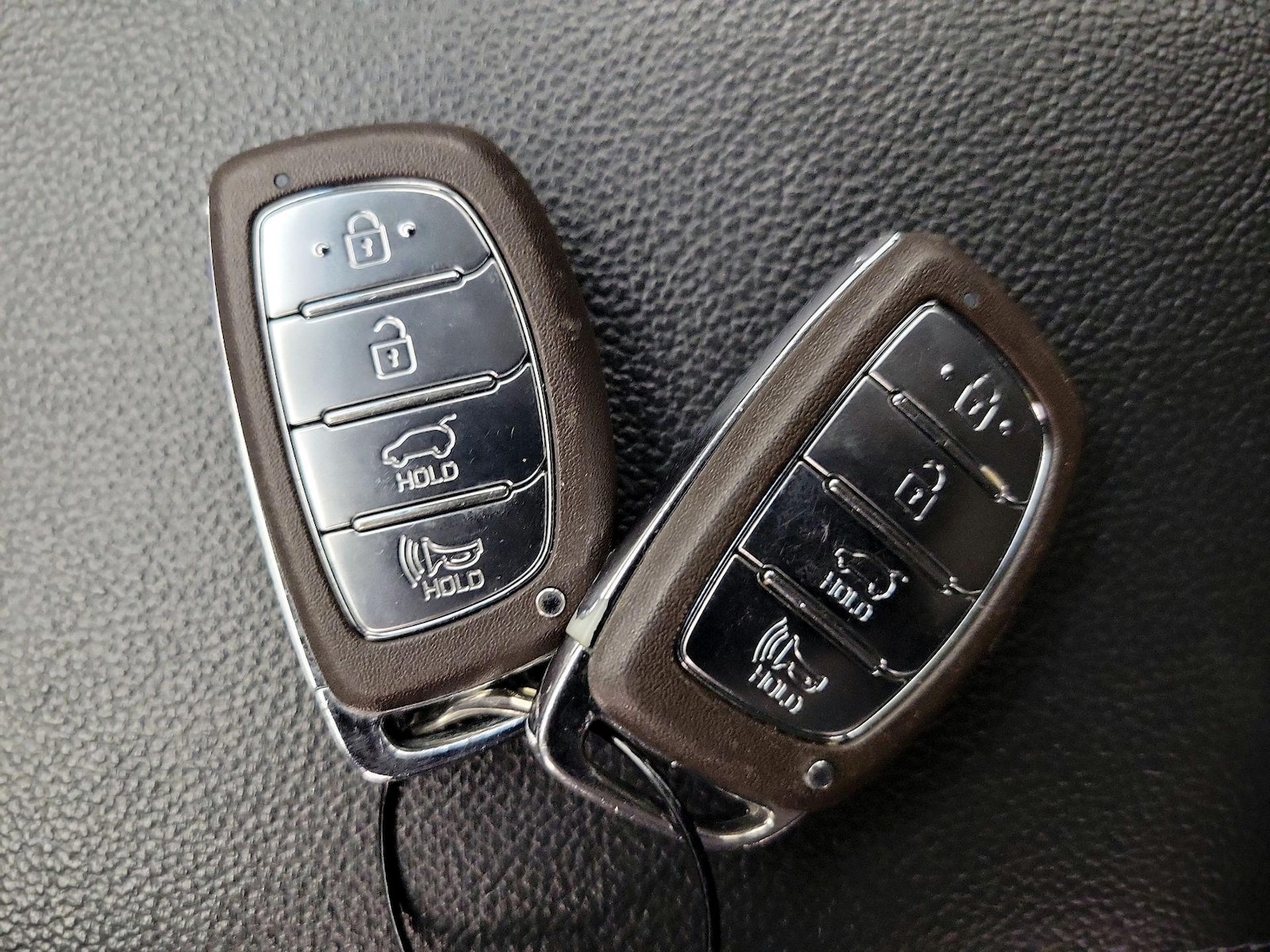2016 Hyundai Tucson Sport - Photo 23