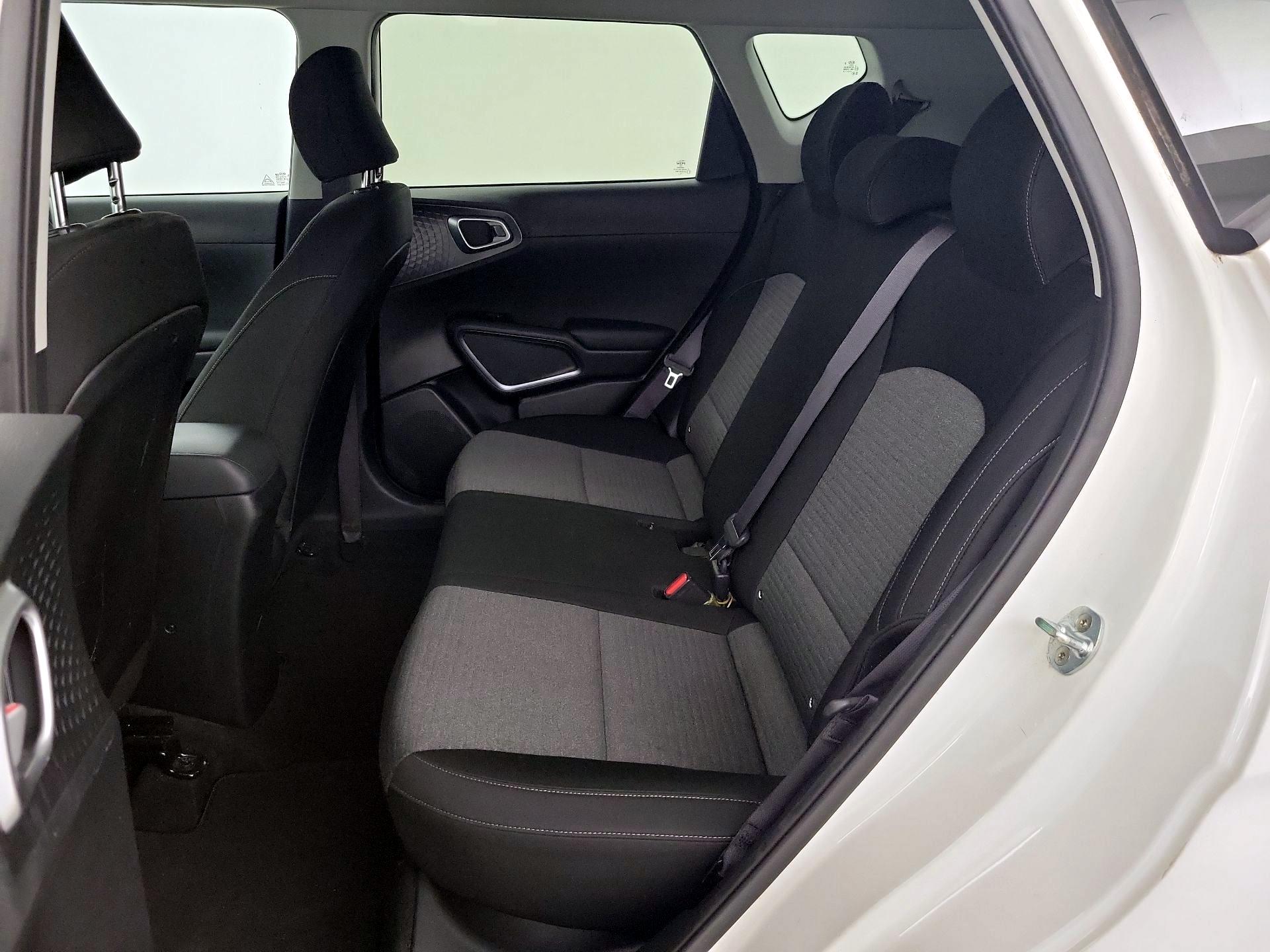 Thumbnail: 2020 Kia Soul - 19